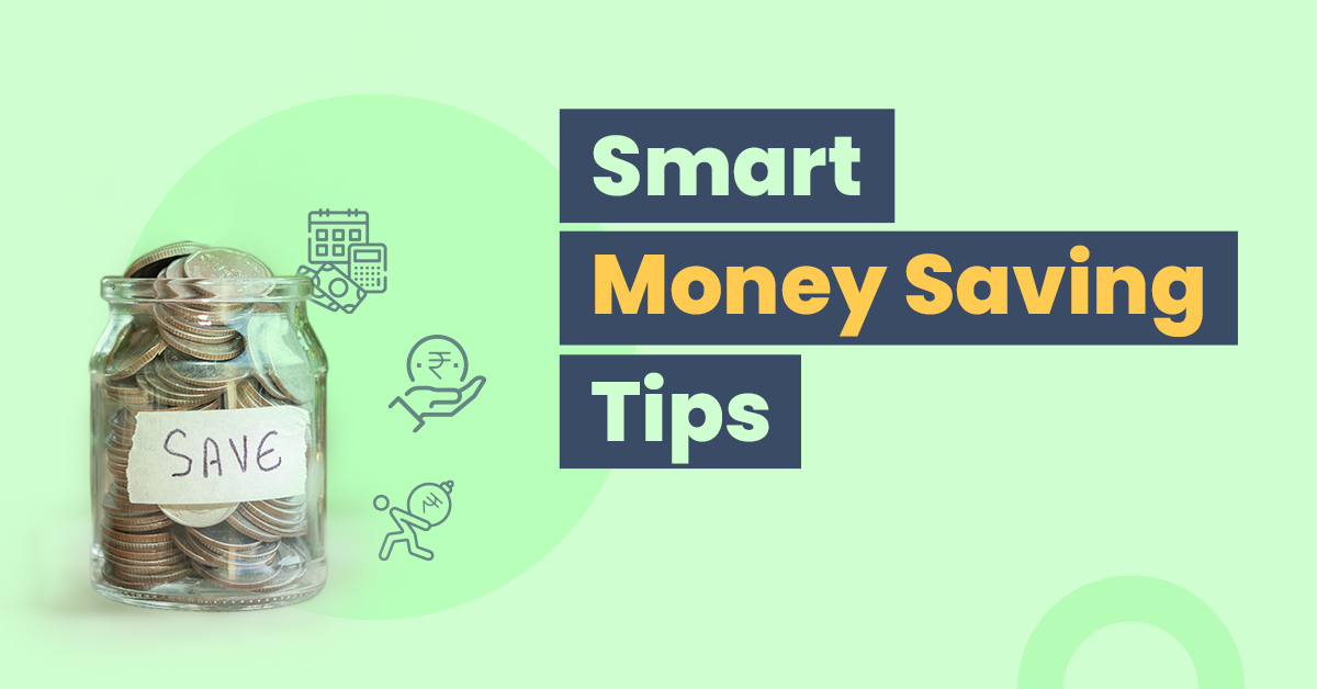 Effective Money Saver Tips for Everyday Life