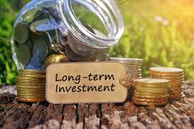 Long-Term Money Saver Tips for Financial Security