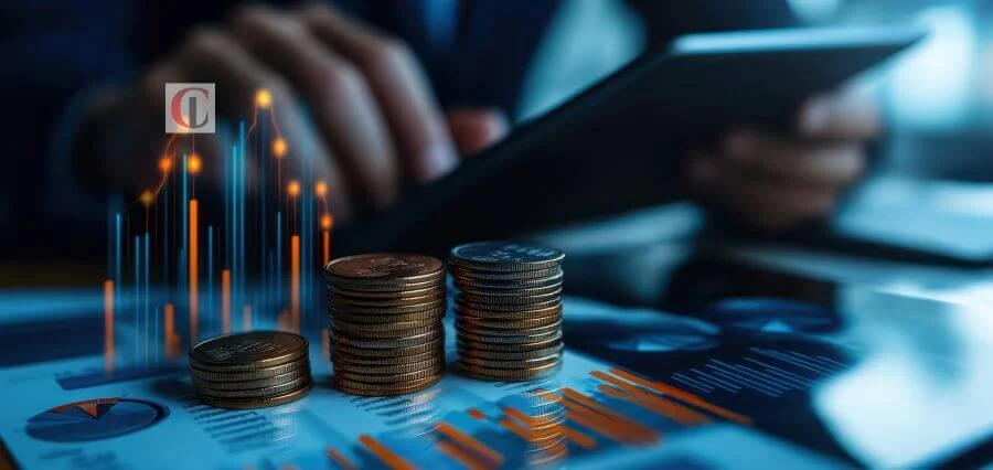 Save More Without Sacrificing: Smart Money Habits That Actually Work