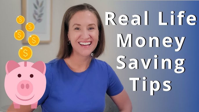 Cutting Costs on Daily Habits: Easy Everyday Savings