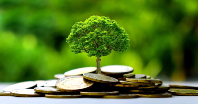 The Secret Formula to Saving Money Faster (Even on a Tight Budget)