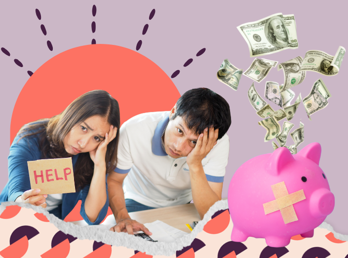 Smart Money Habits That Help You Save More Without Feeling Stressed