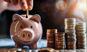 Stop Losing Money Daily: Smart Money Saver Tips That Add Up Fast!