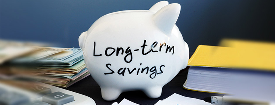 Long-Term Money Saver Tips for Financial Growth