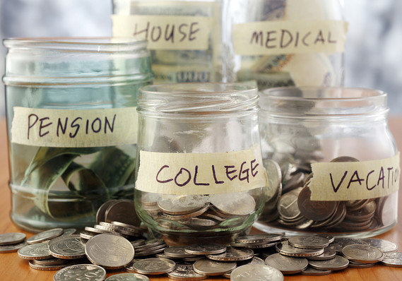 Save Money by Reviewing Expenses Regularly