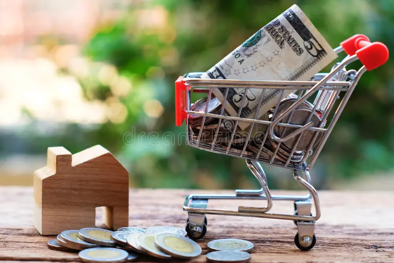 Save Money by Using Generic Brands
