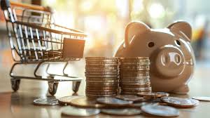 Save Money by Buying in Bulk Wisely