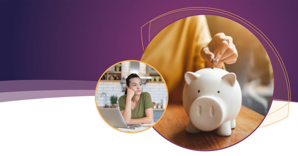 Save Money by Avoiding Emotional Spending