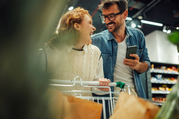 Save Money by Shopping During Sales Carefully