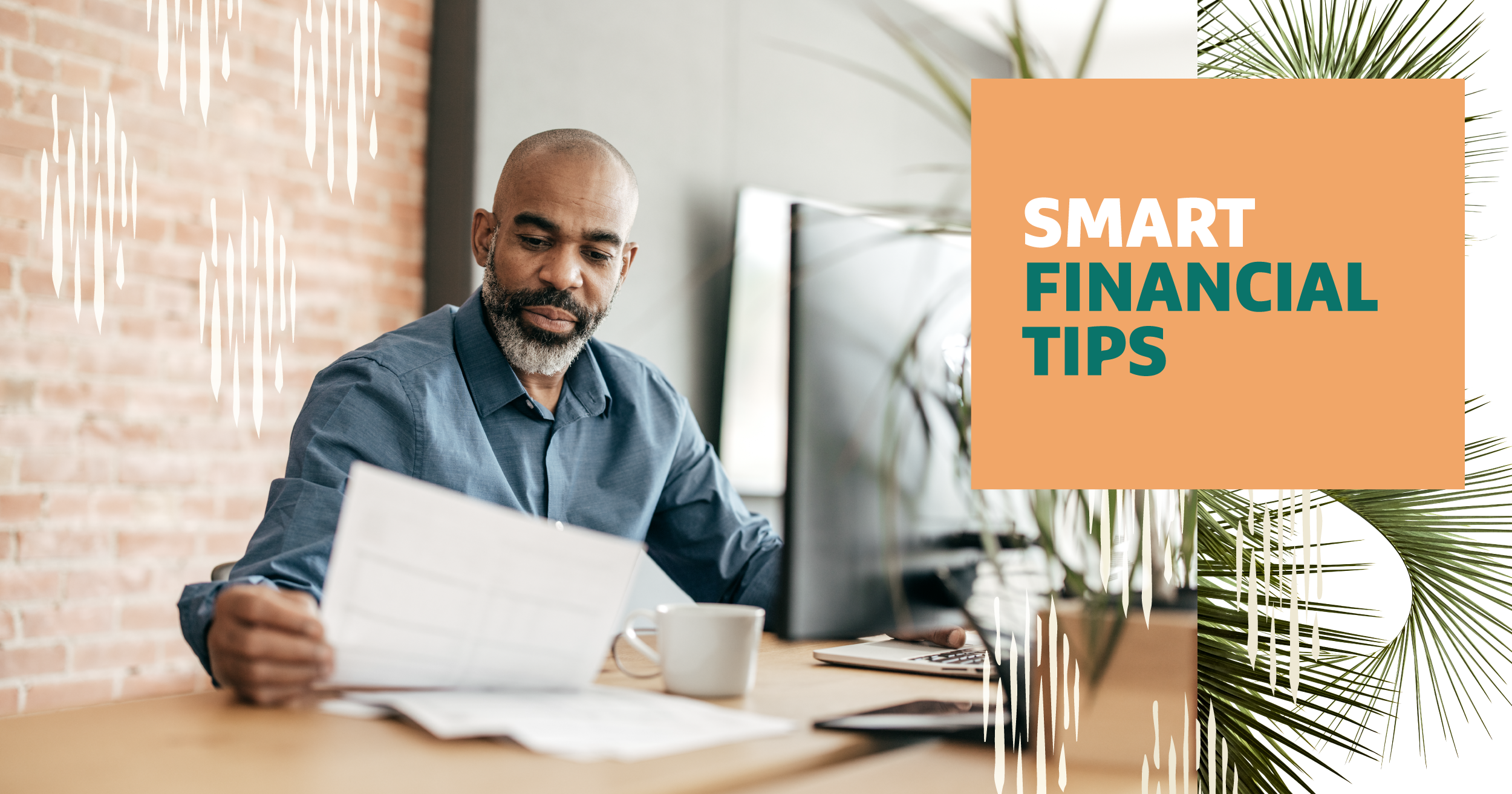 Smart Money-Saving Tips for a Stronger Financial Future
