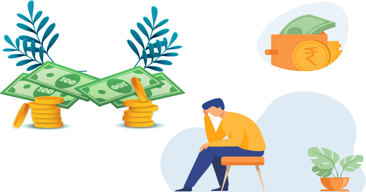 The Financial Habits Helping People Beat Rising Living Costs