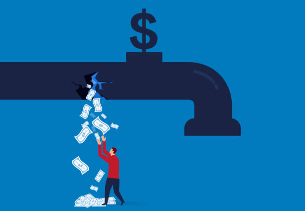 The Silent Money Leaks Costing Americans Hundreds Every Month