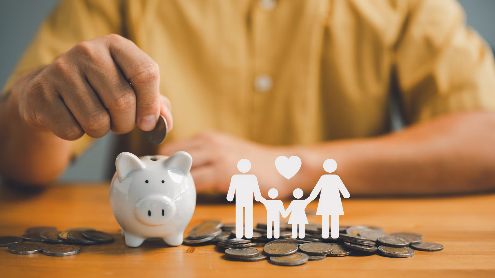 How Smart Households Are Saving More Money in 2026 Without Sacrificing Their Lifestyle