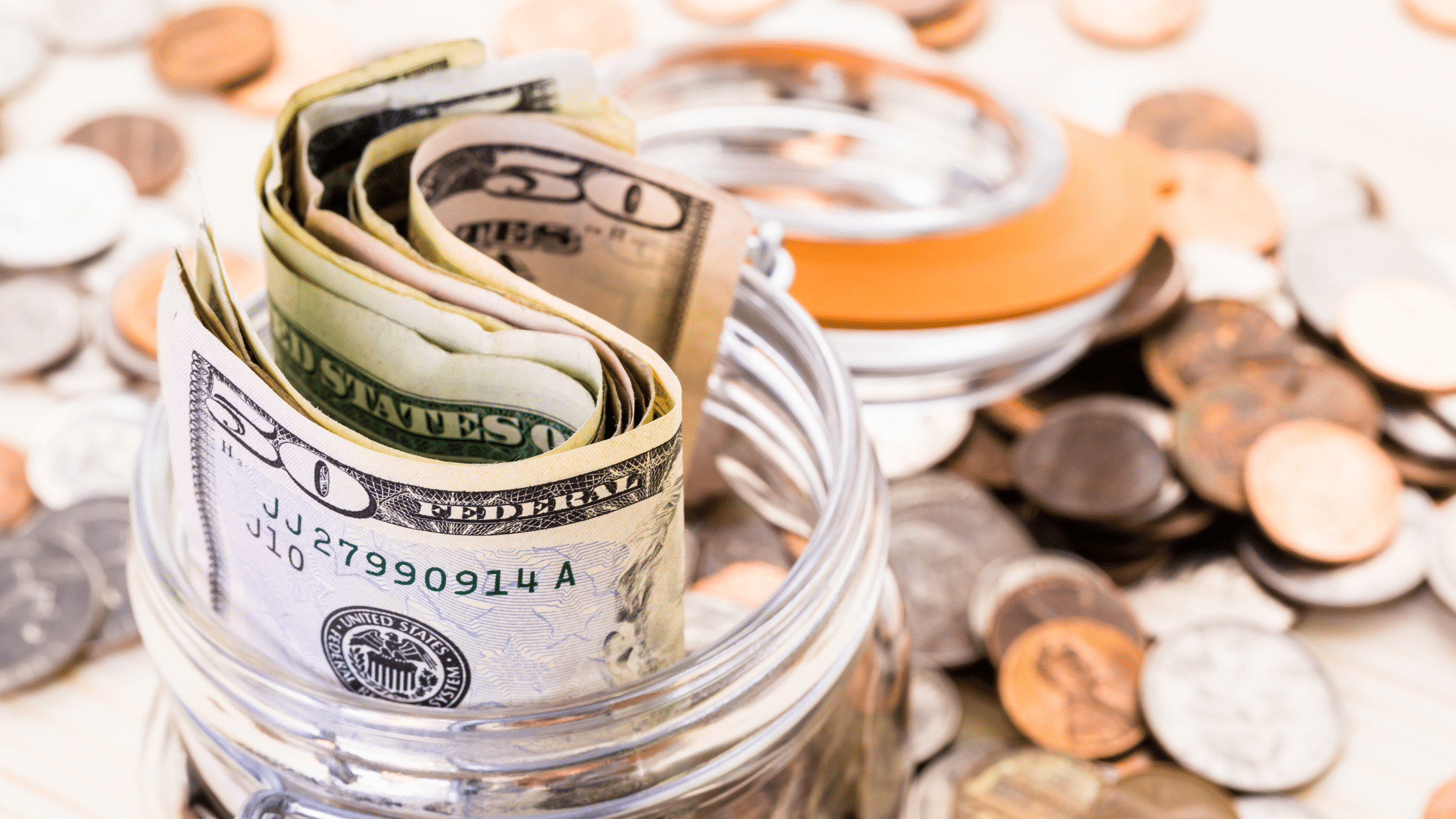 Smart Money-Saving Tips That Are Helping Families Build Financial Security